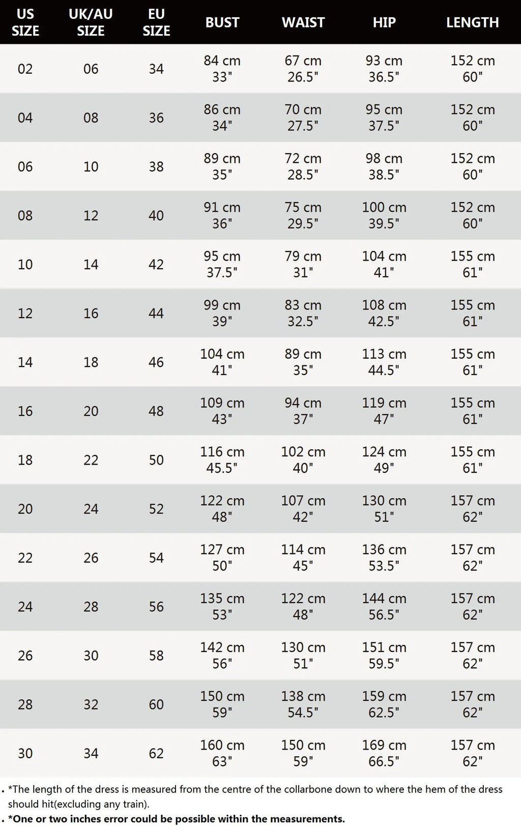 Romantic Tulle Layered Wedding Spaghetti Straps Dresses