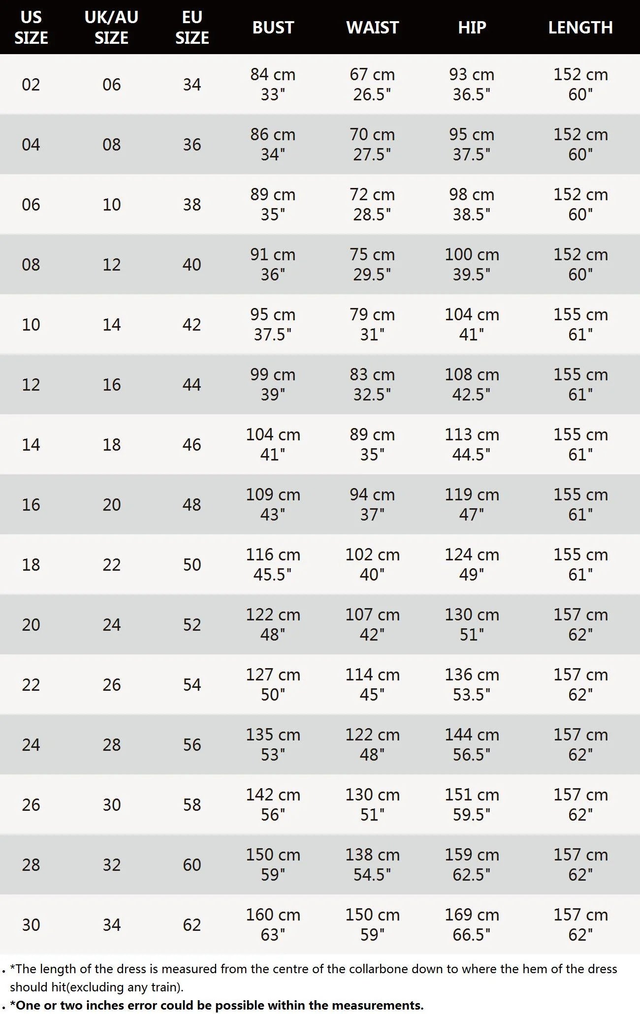 Romantic Tulle Layered Wedding Spaghetti Straps Dresses