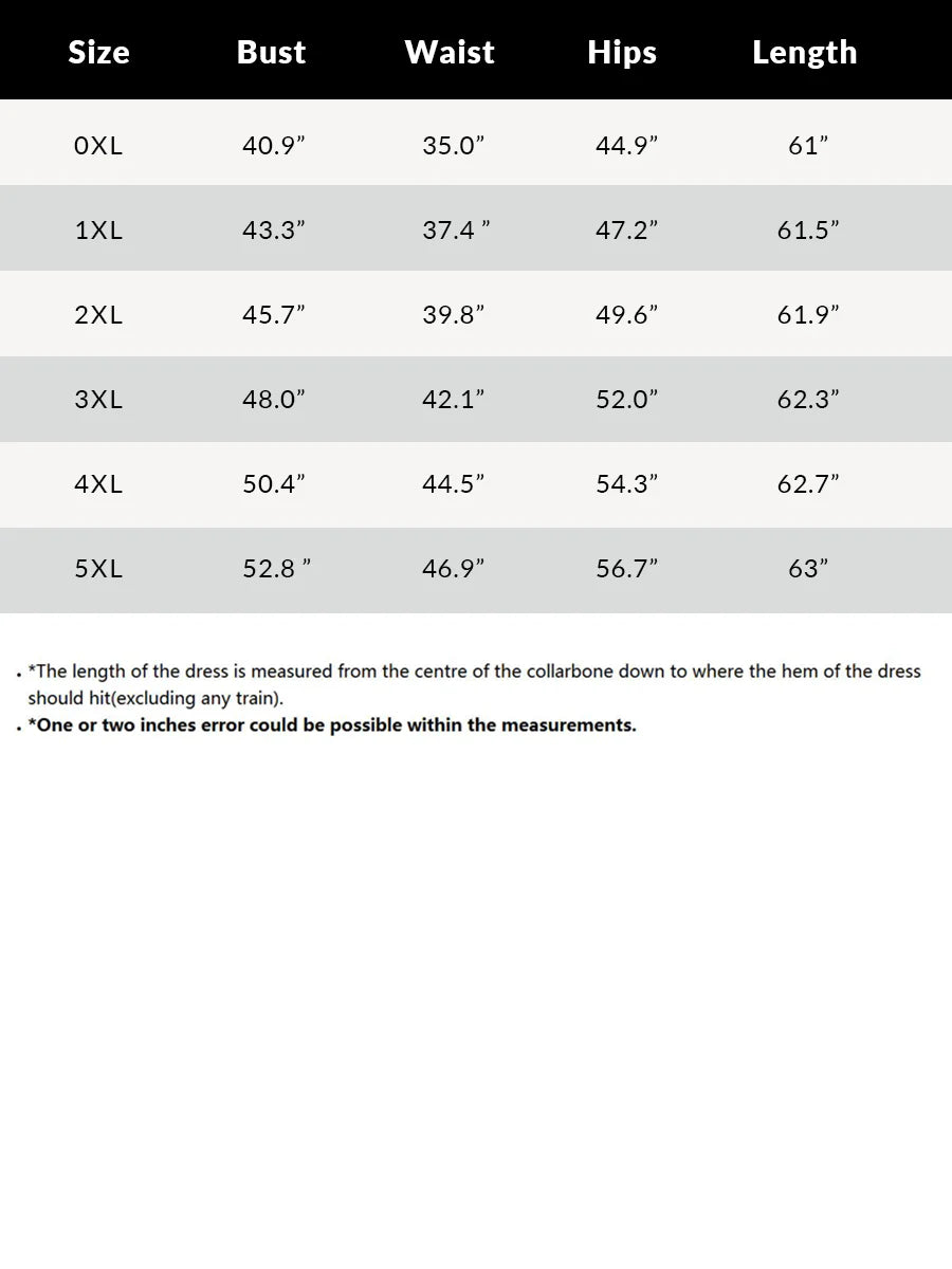 Bulk Wholesale Evening Sequin Chiffon Dresse with Sequin Applique